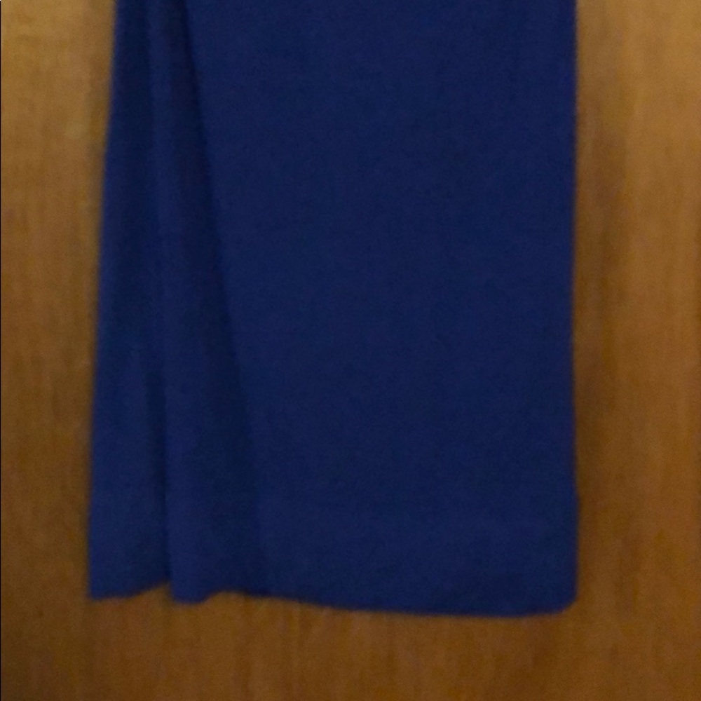 Express dress - Picture 7 of 7